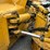 2007-deere-450j-lgp-image-36