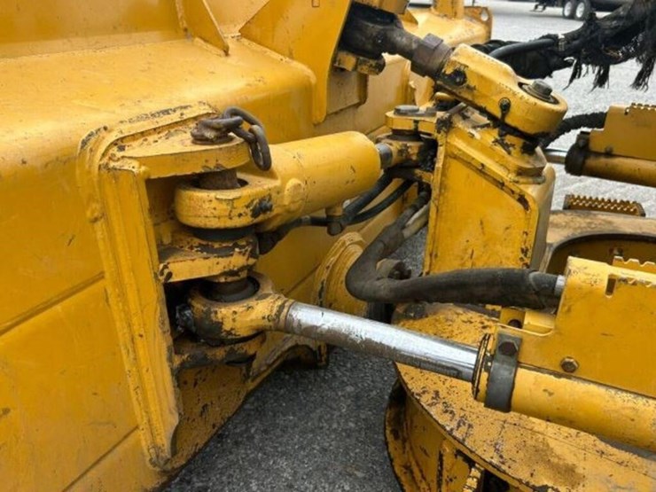 2007-deere-450j-lgp-image-36