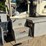mack-rd688s-image-60