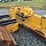 2022-caterpillar-d5-lgp-image-46