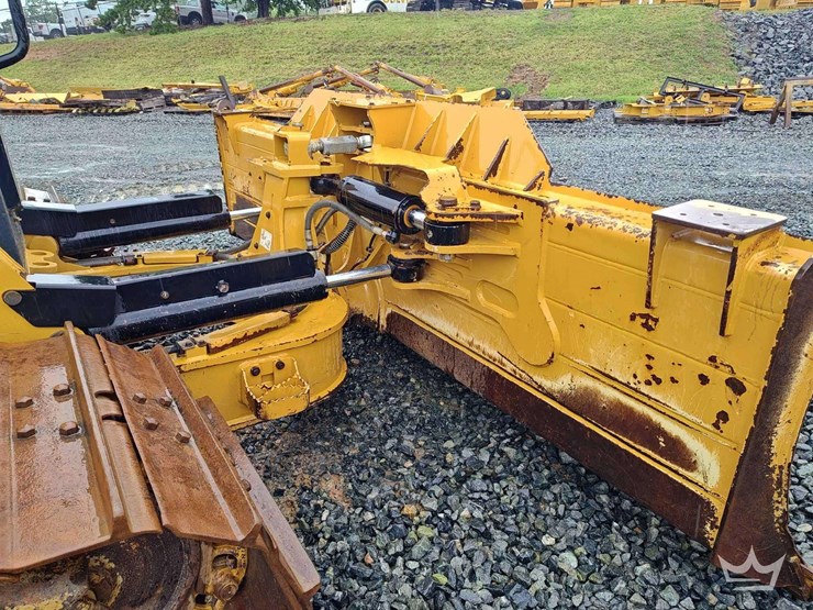 2022-caterpillar-d5-lgp-image-46