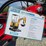 #5014-•-unused-future-ft13-mini-excavator-image-21