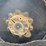 #2454-•-case-steiger-9380-quad-trac-tractor-image-80