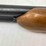 zabala-hermanos-shotgun-image-19
