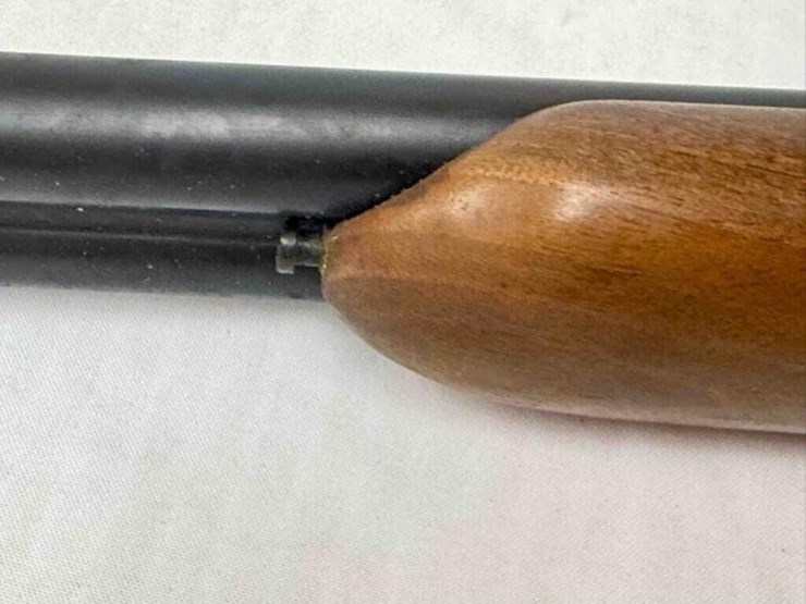 zabala-hermanos-shotgun-image-19