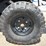 #5066-•-polaris-pro-xd-4x4-utv-image-43