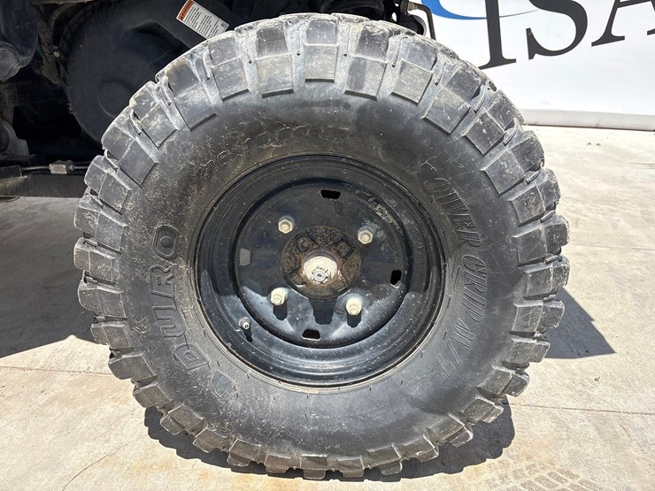 #5066-•-polaris-pro-xd-4x4-utv-image-43