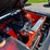 #60044-•-1968-ford-ranchero-image-36