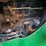 john-deere-5410-image-10