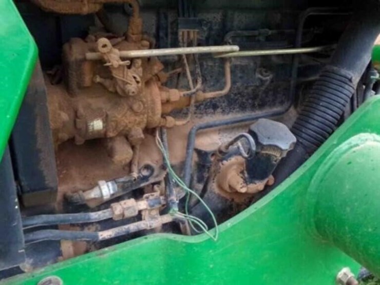 john-deere-5410-image-10