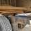 2015-stoughton-trailer-image-13