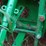 2012-john-deere-6210r-image-8