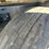 2007-international-durastar-4400-image-69