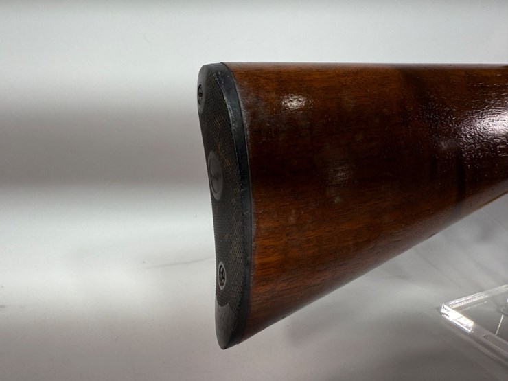 #47196-•-remington-572-.22-pump-action-rifle-208450-inv#47196-image-45