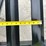 #5043-•-unused-10'-grizzly-rock-screen-image-5