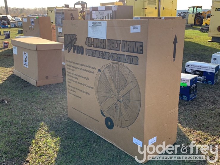 42"-barrel-fan-image-1