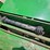 john-deere-3955-image-38