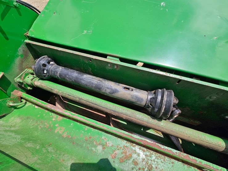 john-deere-3955-image-38