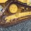 2022-caterpillar-d5-lgp-image-18