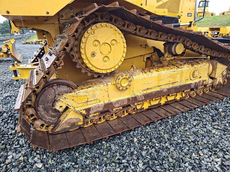 2022-caterpillar-d5-lgp-image-18