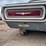#2181-•-1964-ford-thunderbird-coupe-image-19