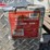 #6449-•-rds-60-gallon-fuel-transfer-tank-w/tool-box-image-5