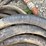 #4025-•-dixon-petroleum-suction-wp150-psi-10.35-hose-image-6