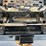2020-bobcat-t740-image-23