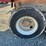 2001-mack-rd688s-image-92