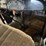 chevrolet-master-image-58