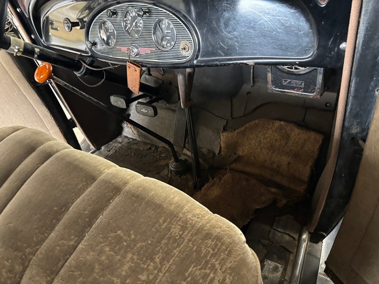 chevrolet-master-image-58