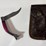 #5909-•-(10)-unused-knives-image-6