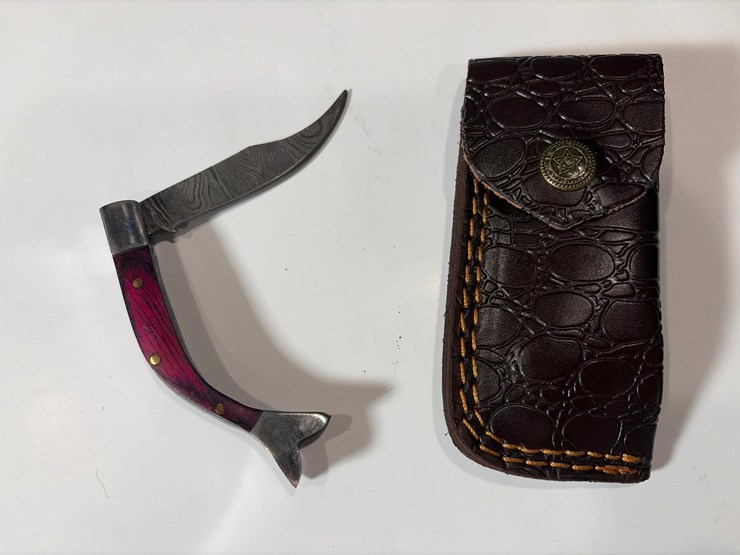 #5909-•-(10)-unused-knives-image-6