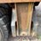 caterpillar-m318-image-65