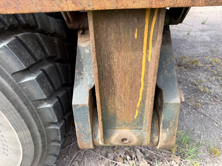 caterpillar-m318-image-65