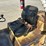 1998-hyster-h100xl-image-60