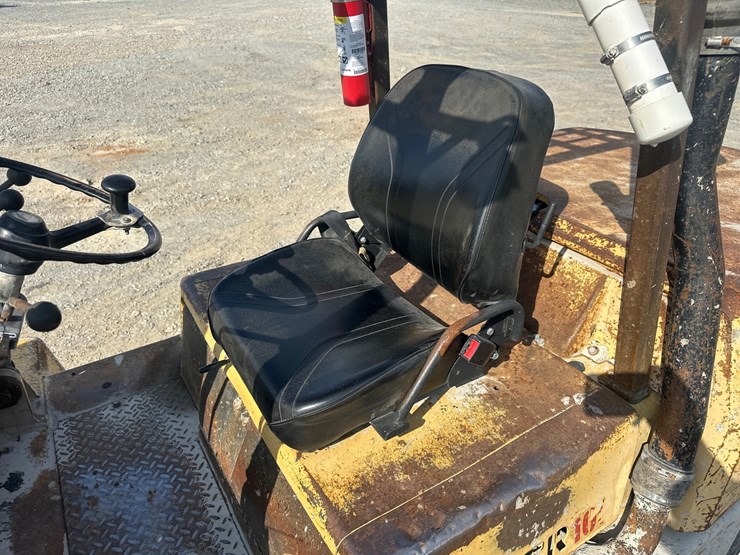 1998-hyster-h100xl-image-60