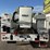 2016-ford-f550-image-6