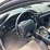 #60966-•-1994-chevrolet-camaro-coupe-image-46