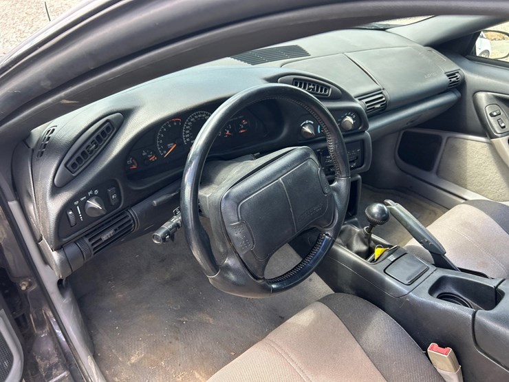 #60966-•-1994-chevrolet-camaro-coupe-image-46