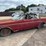 1966-ford-500-image-1