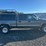 2002-gmc-1500hd-image-9