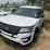 #70-•-2017-ford-interceptor-image-1