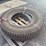 #1325-•-bridgestone-tire-image-3