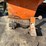 broce-rj350-image-58