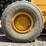 2018-caterpillar-12m3-image-86