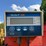 kuhn-knight-3125-image-13