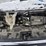 #60861-•-2014-gmc-4500-box-truck-image-29