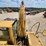 caterpillar-320c-image-43