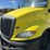 #60118-•-2019-international-rh613-day-cab-truck-tractor-image-9